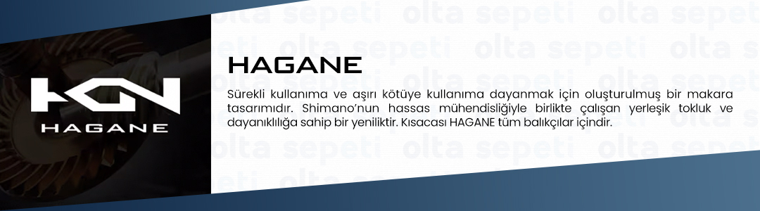 hagane.jpg